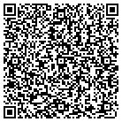 QR code with Steve Whitlock Auto Body contacts