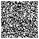 QR code with Sylvester's Processors contacts