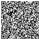 QR code with Turk Logging Co contacts
