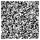 QR code with Three Stars Computer Services contacts