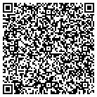 QR code with Bartsch Veronica DVM contacts