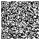 QR code with Jeffrey A Sanders contacts