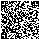 QR code with Thunder Alley Computers contacts
