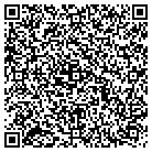 QR code with Packard Termite & Pest Cntrl contacts