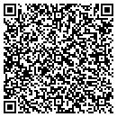 QR code with T J Max Auto contacts