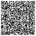QR code with Callide Technical Inc contacts