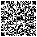 QR code with Vaughn Logging LLC contacts