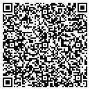 QR code with Jeffrey Yount contacts