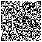 QR code with Walker's Weeglen Training contacts