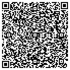 QR code with Advanced Roofing & Siding contacts