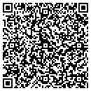 QR code with Victory Logging Inc contacts