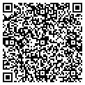 QR code with Jerome T Johnson contacts