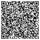 QR code with Waldrep Logging LLC contacts