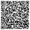 QR code with Tony S Computers contacts