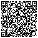QR code with Cal Tech Fossil contacts