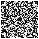 QR code with Tonys Computer Services contacts