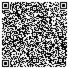 QR code with Nick's Custom Cabinets contacts