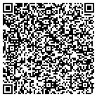 QR code with Cal-Tex Construction Inc contacts