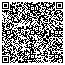 QR code with Trailing Edge Computers contacts
