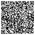 QR code with Wct Group Inc contacts
