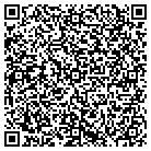 QR code with Pear Tree Construction Inc contacts