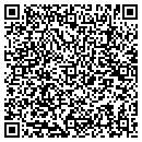 QR code with Caltron Construction contacts