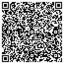 QR code with Pec Exterminating contacts