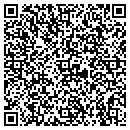 QR code with Pestcon Exterminating contacts