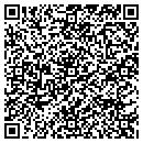 QR code with Cal West Framing Inc contacts