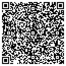 QR code with Wilbert Drayton contacts