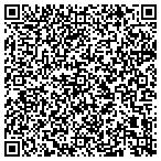 QR code with Angel's On The Roof Construction Llp contacts