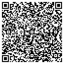 QR code with William R Coleman contacts