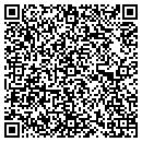 QR code with Tshann Computers contacts
