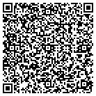 QR code with Wheeler Communications contacts