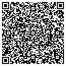 QR code with Willie Nix contacts
