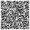 QR code with Bert Neitzke Dvm contacts