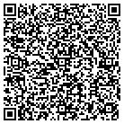 QR code with Page 3 Publication Design contacts
