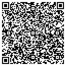 QR code with Army Construction contacts