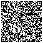 QR code with Pest Guard Exterimator contacts