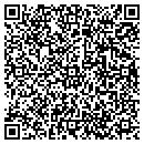 QR code with W K Cummings Logging contacts
