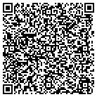 QR code with Willing Partners Canine Education contacts