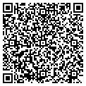 QR code with Cannon-Noe Inc contacts