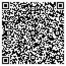 QR code with Two Guys Computers contacts