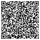 QR code with Wrights Logging Leroy contacts