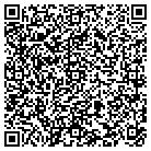 QR code with Cincinnati Seafood Import contacts