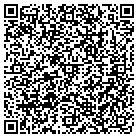 QR code with Ulterior Computers LLC contacts
