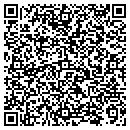 QR code with Wright Timber LLC contacts