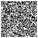 QR code with Richard Randall MD contacts