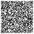 QR code with Windy City Paws LLC contacts