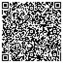 QR code with With Dignity contacts